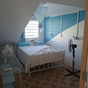 Au D Location Maison d'hôtes